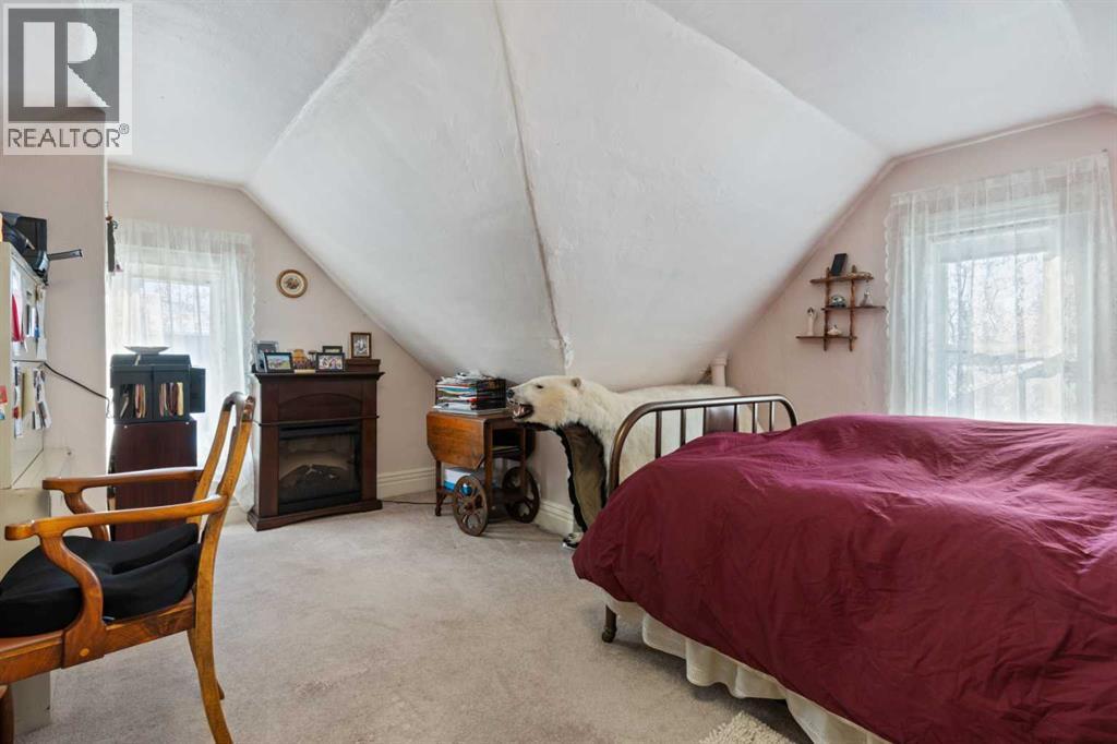 5037 52 Street, Daysland, Alberta  T0B 1A0 - Photo 20 - A2297393