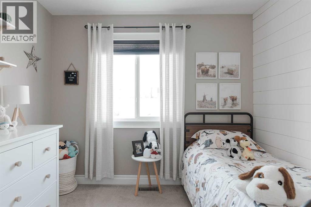 108 Diamondstone Ridge, Fort Mcmurray, Alberta  T9K 0T8 - Photo 31 - A2280225