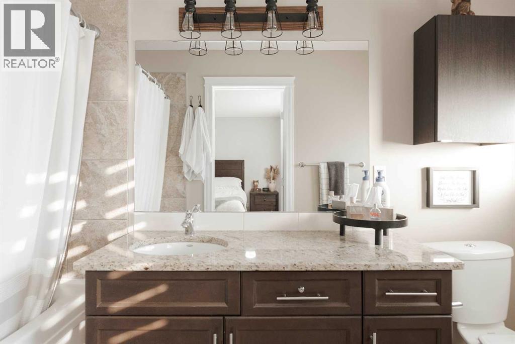 108 Diamondstone Ridge, Fort Mcmurray, Alberta  T9K 0T8 - Photo 24 - A2280225