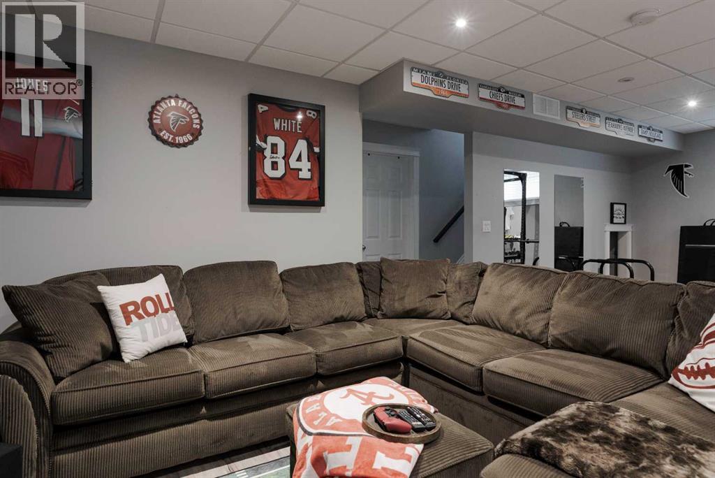 108 Diamondstone Ridge, Fort Mcmurray, Alberta  T9K 0T8 - Photo 39 - A2280225