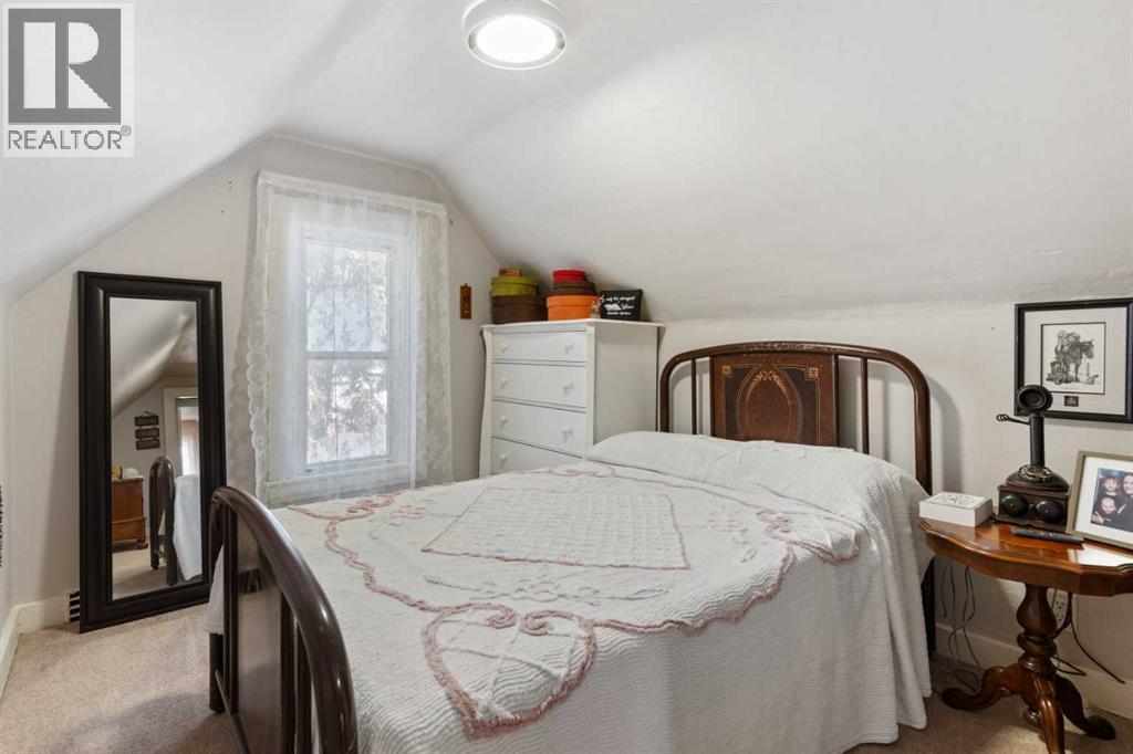 5037 52 Street, Daysland, Alberta  T0B 1A0 - Photo 17 - A2297393