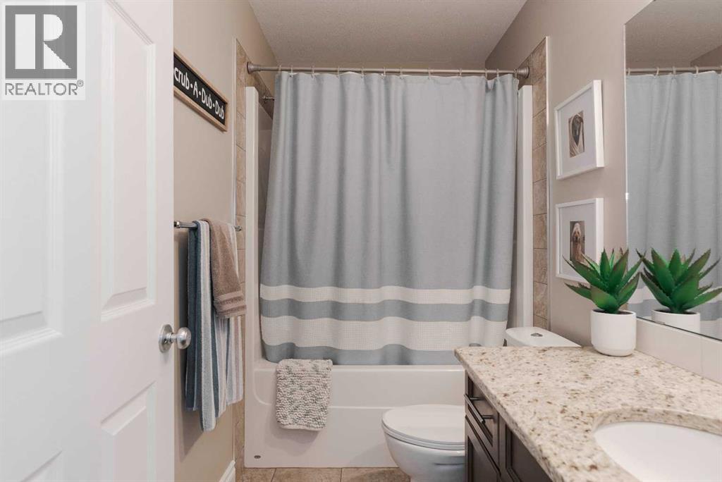 108 Diamondstone Ridge, Fort Mcmurray, Alberta  T9K 0T8 - Photo 33 - A2280225