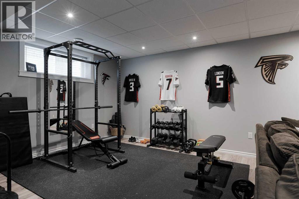 108 Diamondstone Ridge, Fort Mcmurray, Alberta  T9K 0T8 - Photo 36 - A2280225