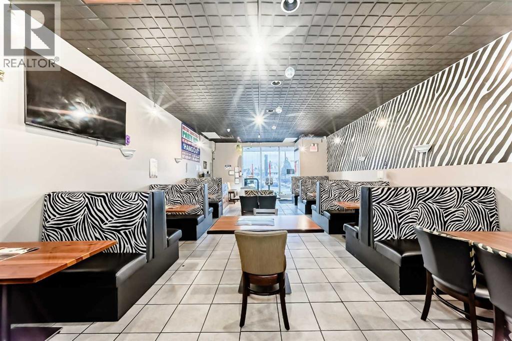 123 Airdrie Street Ne, Airdrie, Alberta  t4b 2n1 - Photo 10 - A2283695