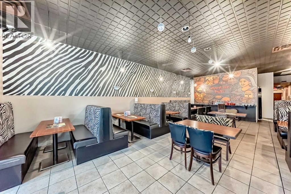 123 Airdrie Street Ne, Airdrie, Alberta  t4b 2n1 - Photo 6 - A2283695