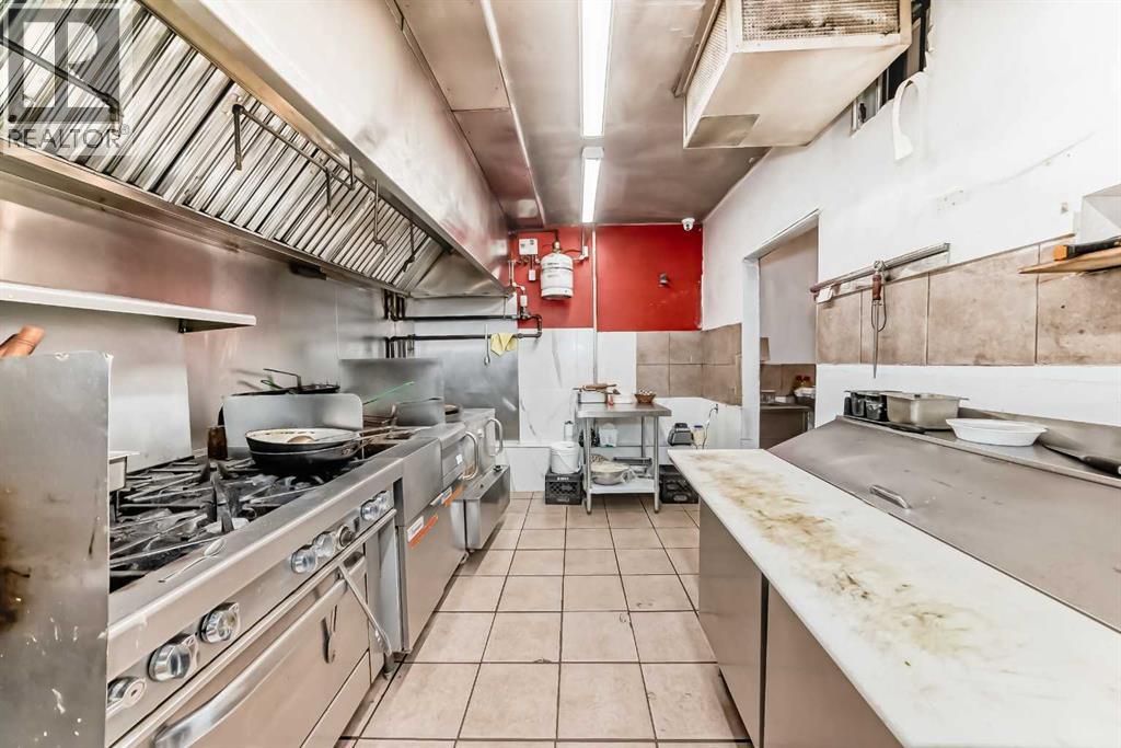 123 Airdrie Street Ne, Airdrie, Alberta  t4b 2n1 - Photo 14 - A2283695