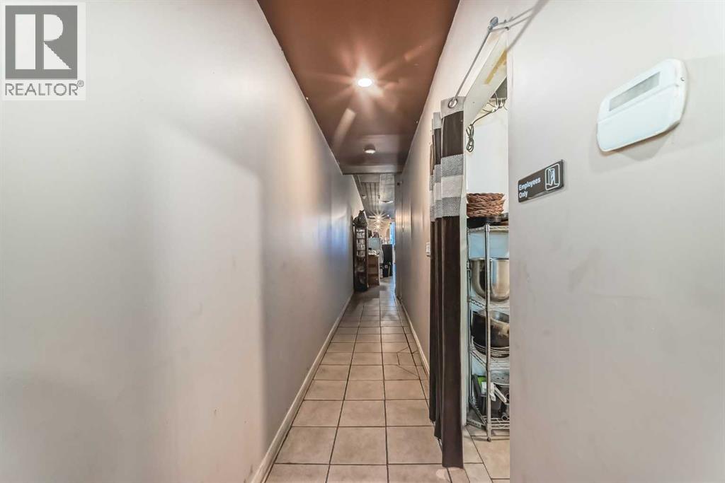 123 Airdrie Street Ne, Airdrie, Alberta  t4b 2n1 - Photo 40 - A2283695