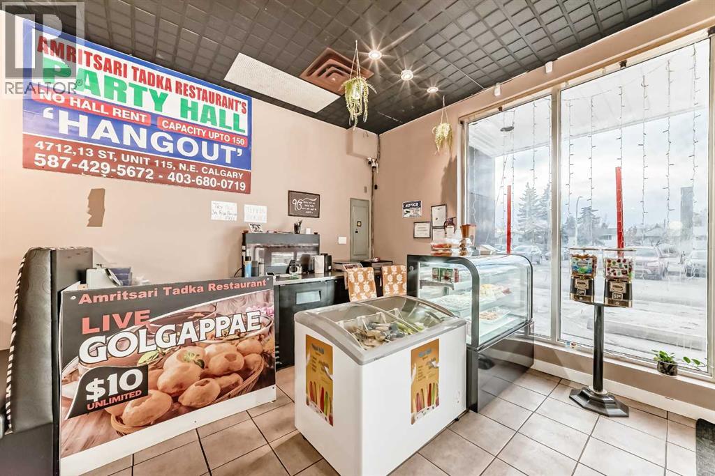 123 Airdrie Street Ne, Airdrie, Alberta  t4b 2n1 - Photo 12 - A2283695