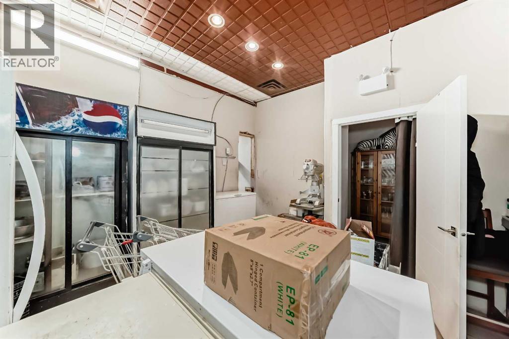 123 Airdrie Street Ne, Airdrie, Alberta  t4b 2n1 - Photo 28 - A2283695