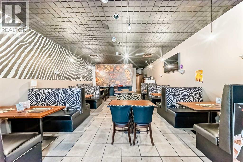 123 Airdrie Street Ne, Airdrie, Alberta  t4b 2n1 - Photo 7 - A2283695