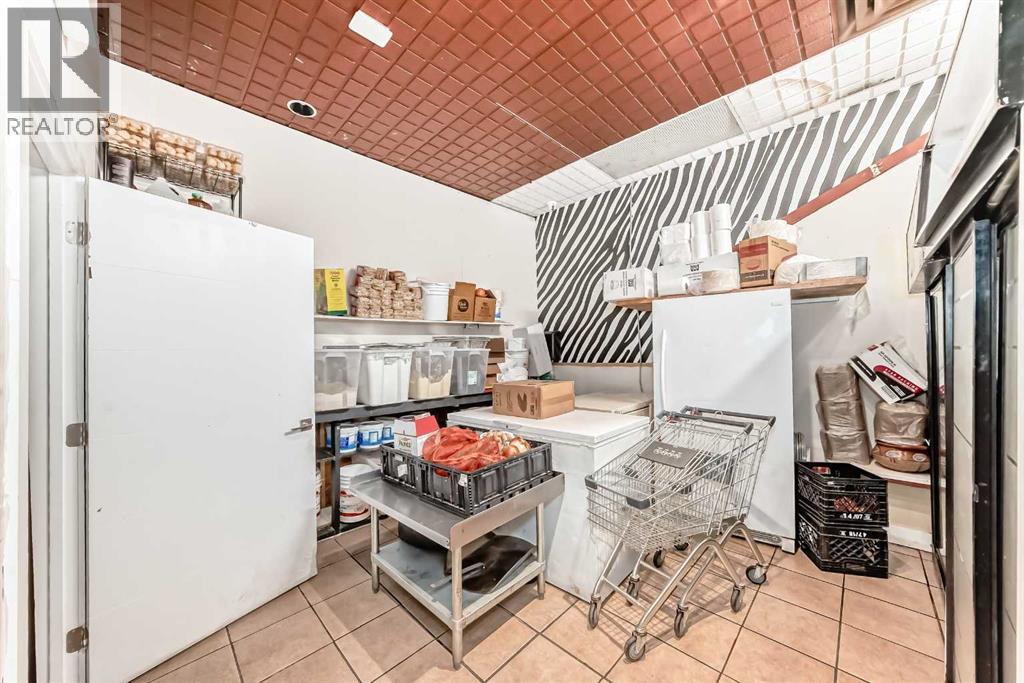 123 Airdrie Street Ne, Airdrie, Alberta  t4b 2n1 - Photo 25 - A2283695