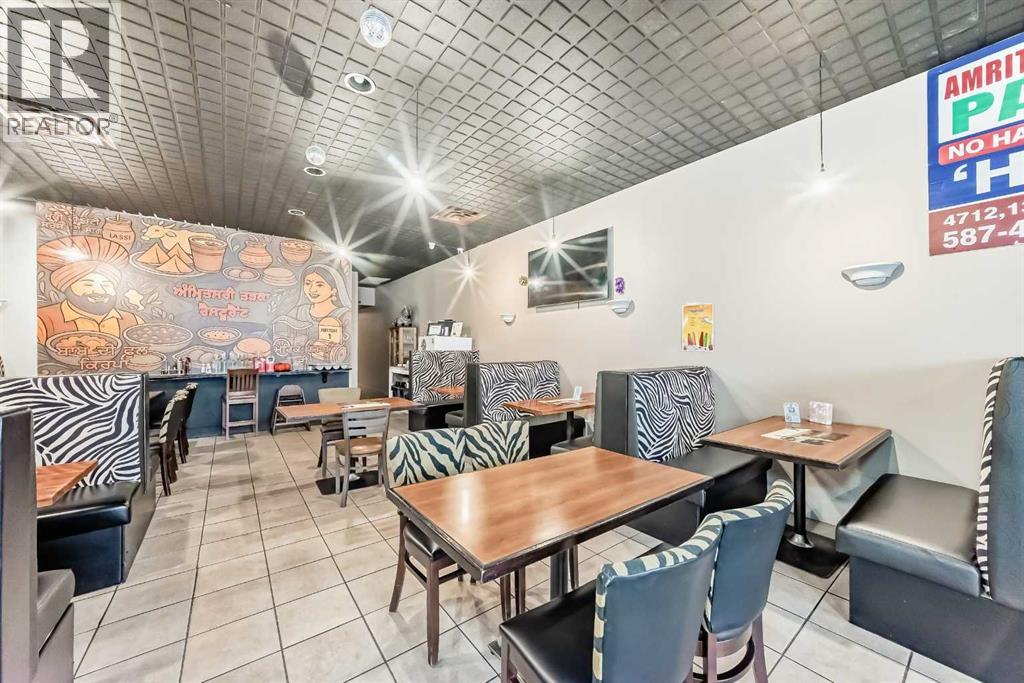 123 Airdrie Street Ne, Airdrie, Alberta  t4b 2n1 - Photo 8 - A2283695