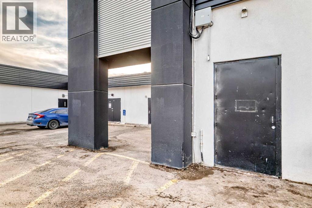 123 Airdrie Street Ne, Airdrie, Alberta  t4b 2n1 - Photo 42 - A2283695