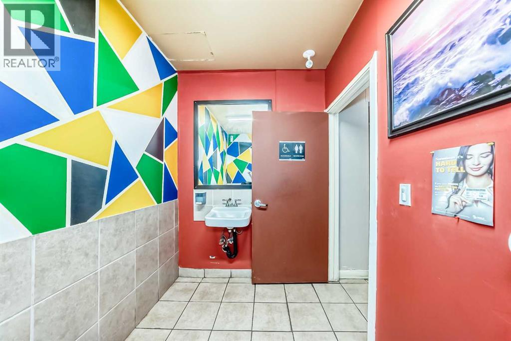 123 Airdrie Street Ne, Airdrie, Alberta  t4b 2n1 - Photo 31 - A2283695