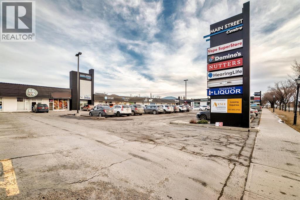 123 Airdrie Street Ne, Airdrie, Alberta  t4b 2n1 - Photo 45 - A2283695