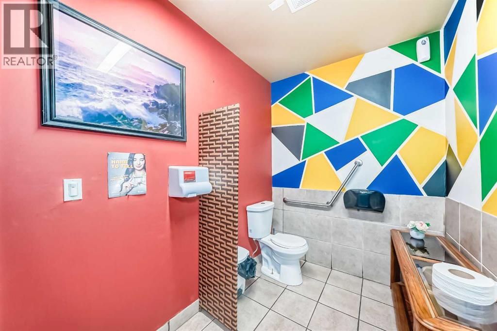 123 Airdrie Street Ne, Airdrie, Alberta  t4b 2n1 - Photo 29 - A2283695