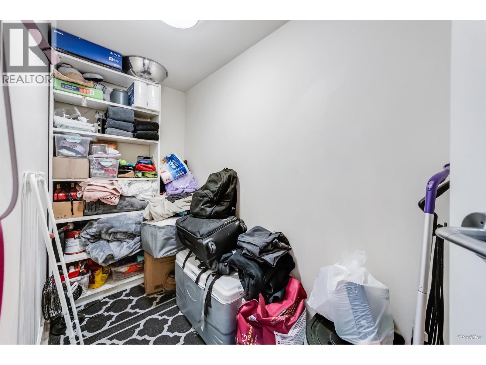 213 1088 Richards Street, Vancouver, British Columbia  V6B 0J8 - Photo 17 - R3108136