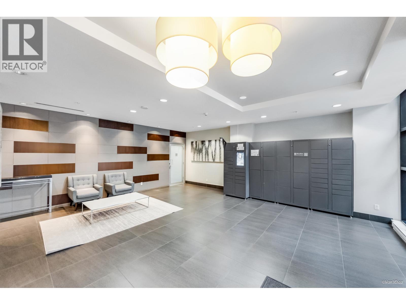 213 1088 Richards Street, Vancouver, British Columbia  V6B 0J8 - Photo 26 - R3108136