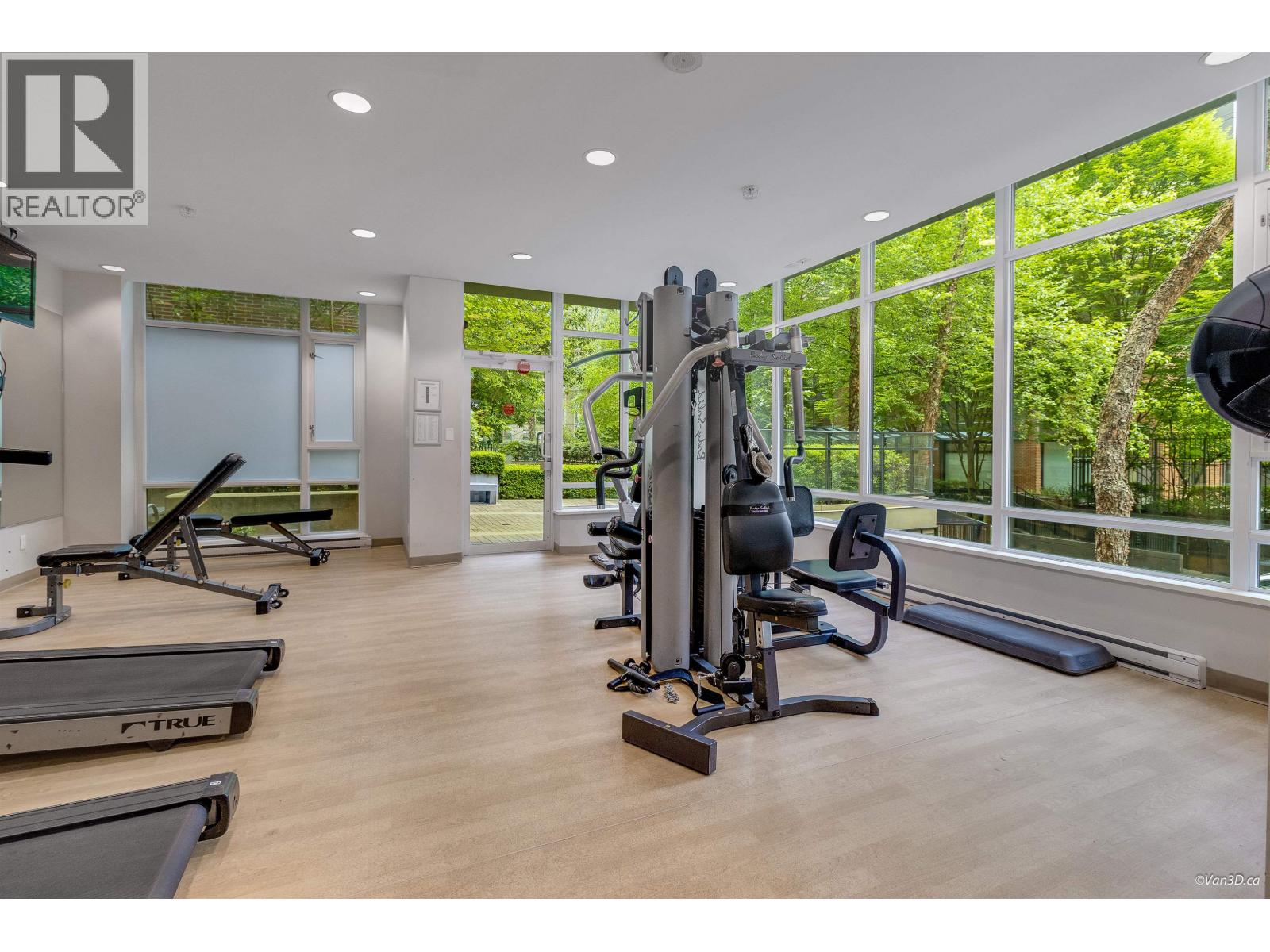 213 1088 Richards Street, Vancouver, British Columbia  V6B 0J8 - Photo 27 - R3108136