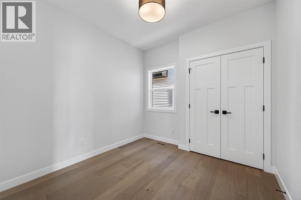 709 Dawson Common, Chestermere, Alberta  T1X 1Z7 - Photo 17 - A2286486