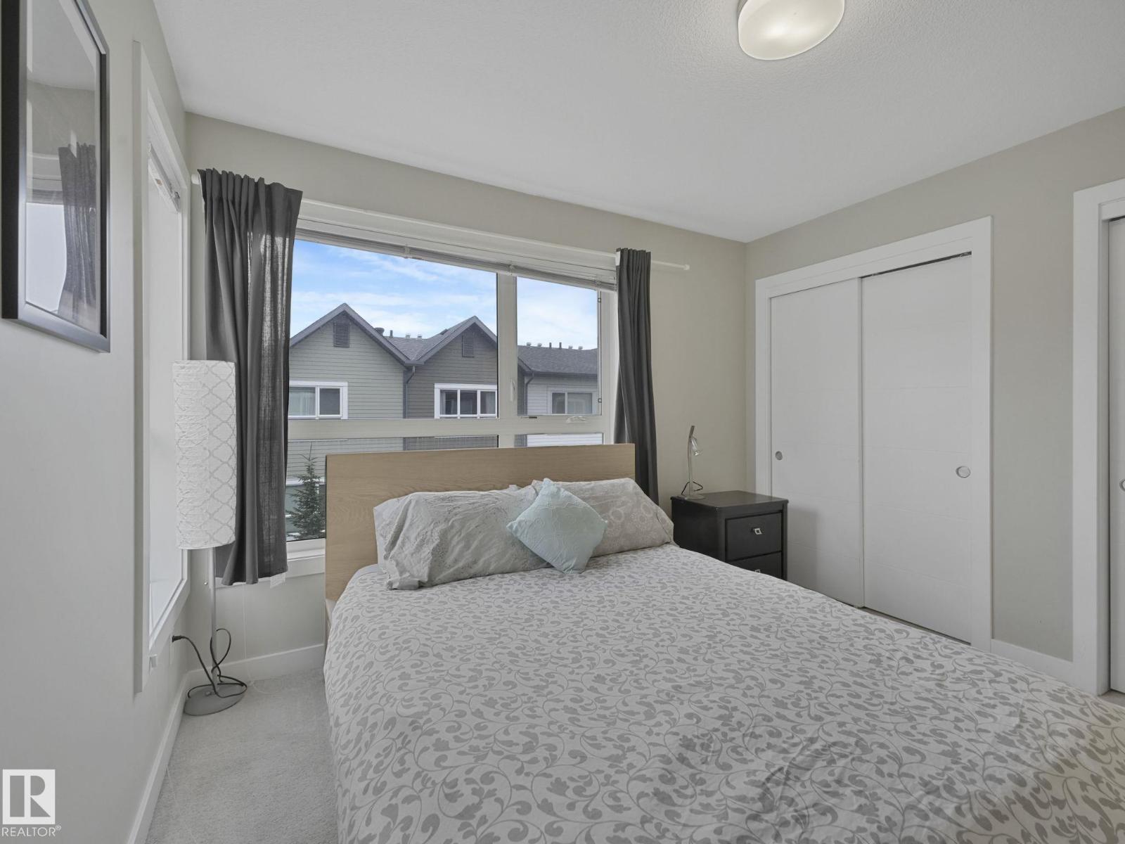 #124 2560 Pegasus Bv Nw, Edmonton, Alberta  T5E 6V4 - Photo 20 - E4463841