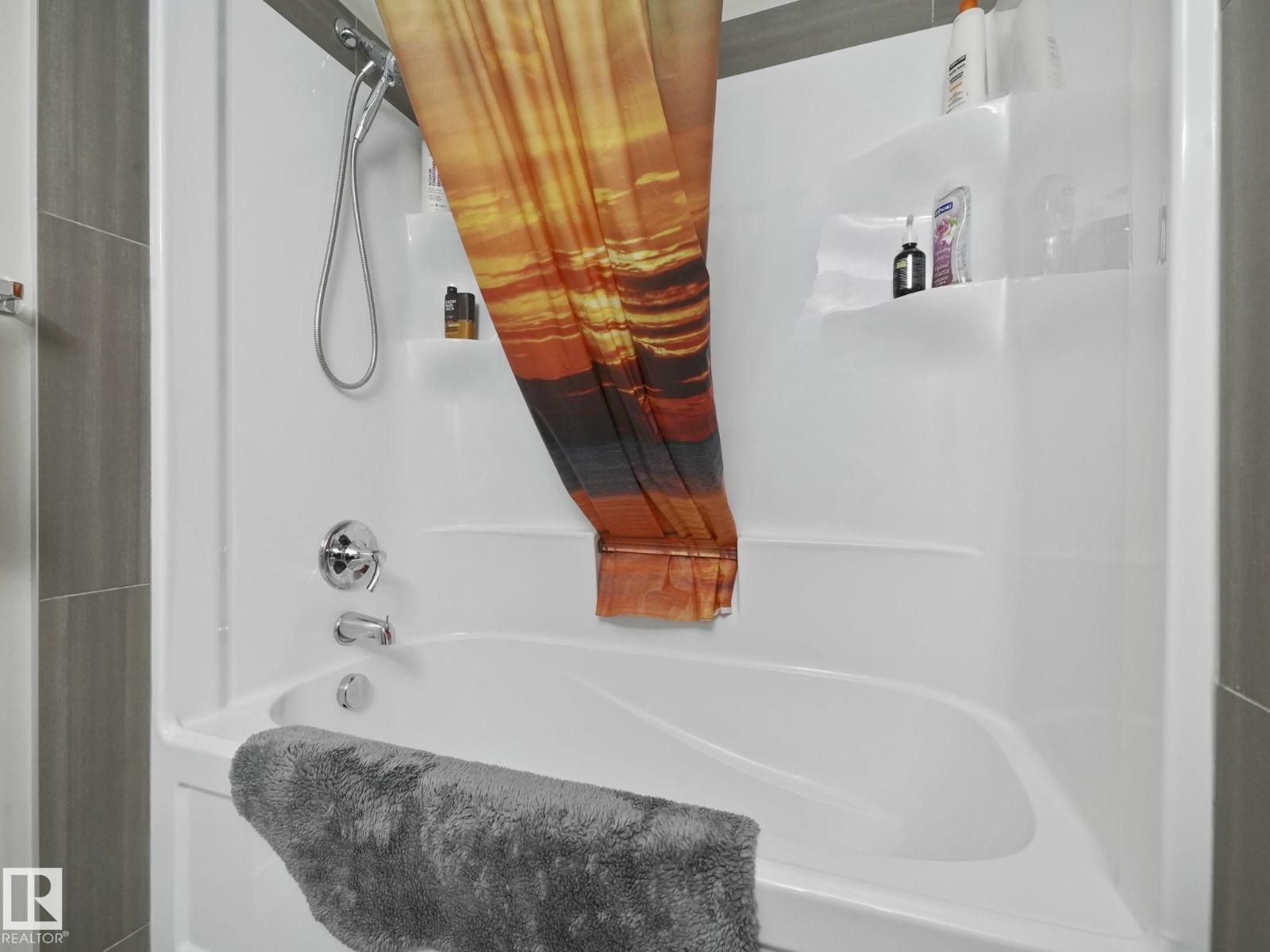 #124 2560 Pegasus Bv Nw, Edmonton, Alberta  T5E 6V4 - Photo 23 - E4463841