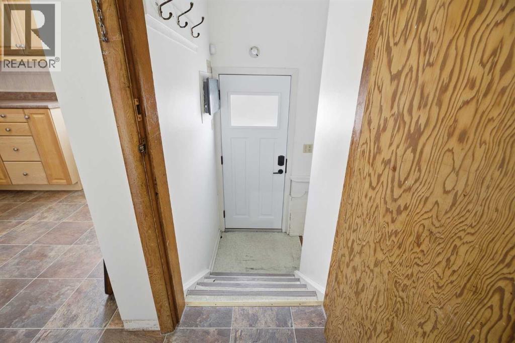 2024 36 Street SW, Calgary, Alberta  T3E 2Z1 - Photo 18 - A2299465