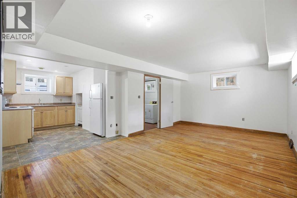 2024 36 Street SW, Calgary, Alberta  T3E 2Z1 - Photo 20 - A2299465