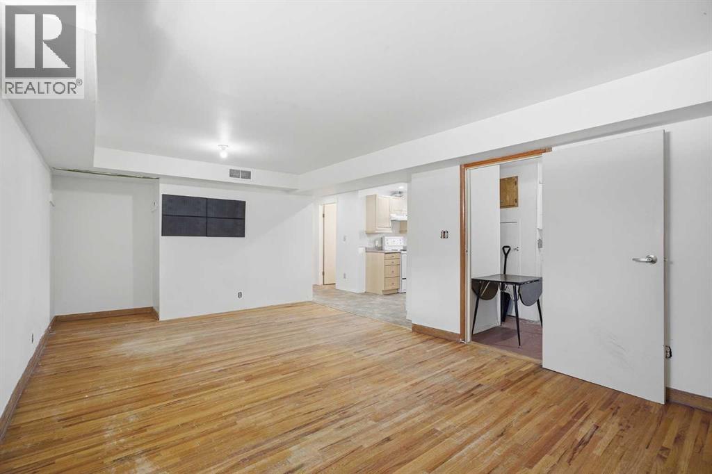 2024 36 Street SW, Calgary, Alberta  T3E 2Z1 - Photo 22 - A2299465