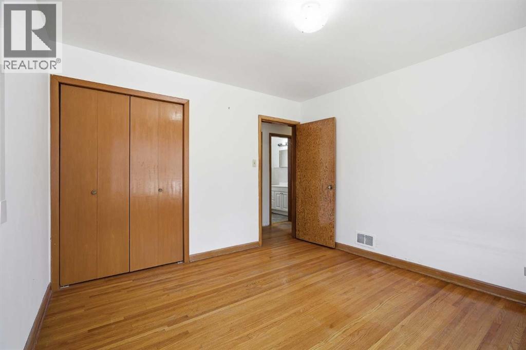 2024 36 Street SW, Calgary, Alberta  T3E 2Z1 - Photo 15 - A2299465