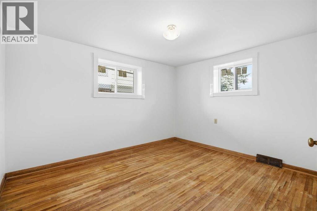 2024 36 Street SW, Calgary, Alberta  T3E 2Z1 - Photo 26 - A2299465