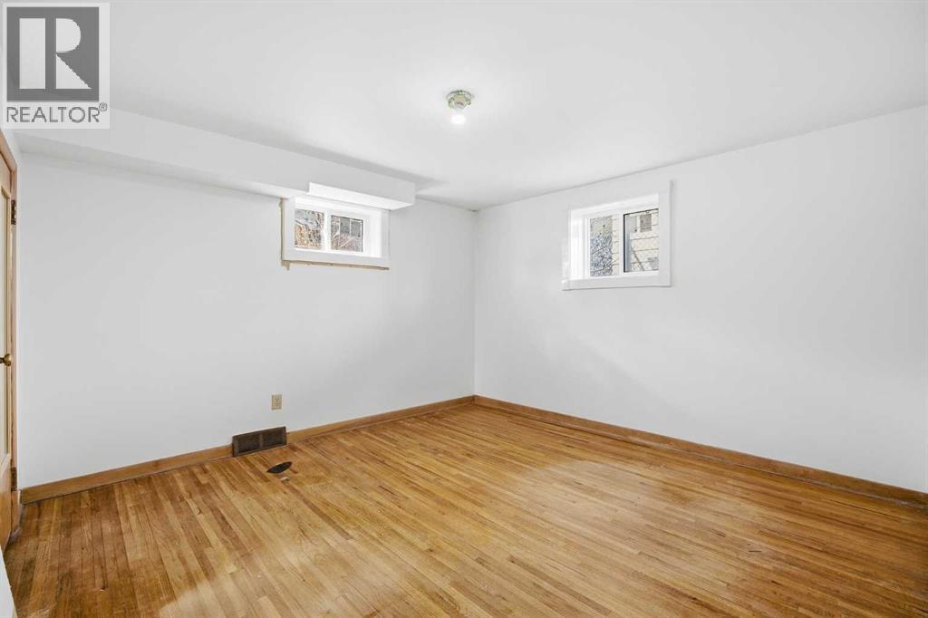 2024 36 Street SW, Calgary, Alberta  T3E 2Z1 - Photo 28 - A2299465