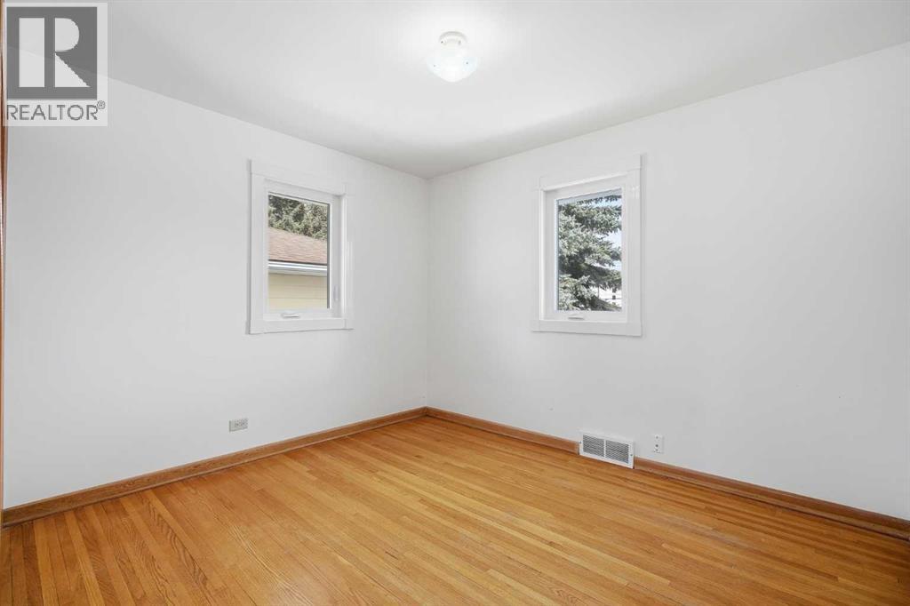 2024 36 Street SW, Calgary, Alberta  T3E 2Z1 - Photo 12 - A2299465