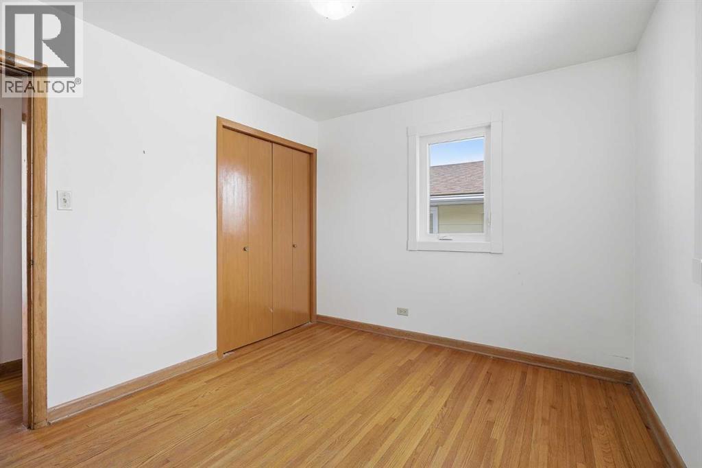 2024 36 Street SW, Calgary, Alberta  T3E 2Z1 - Photo 13 - A2299465