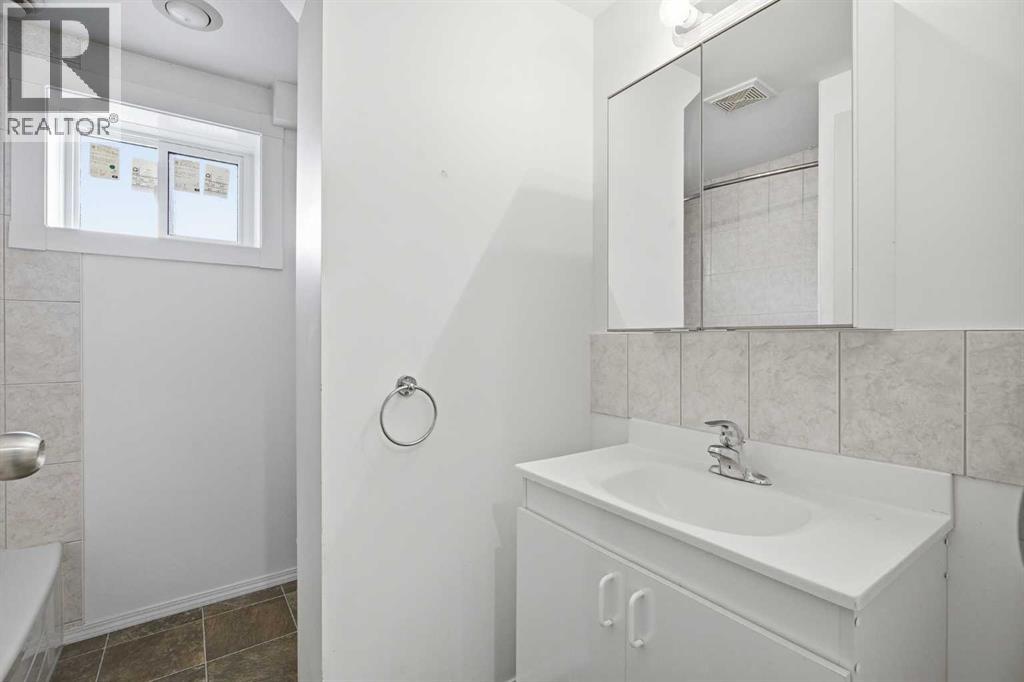 2024 36 Street SW, Calgary, Alberta  T3E 2Z1 - Photo 27 - A2299465