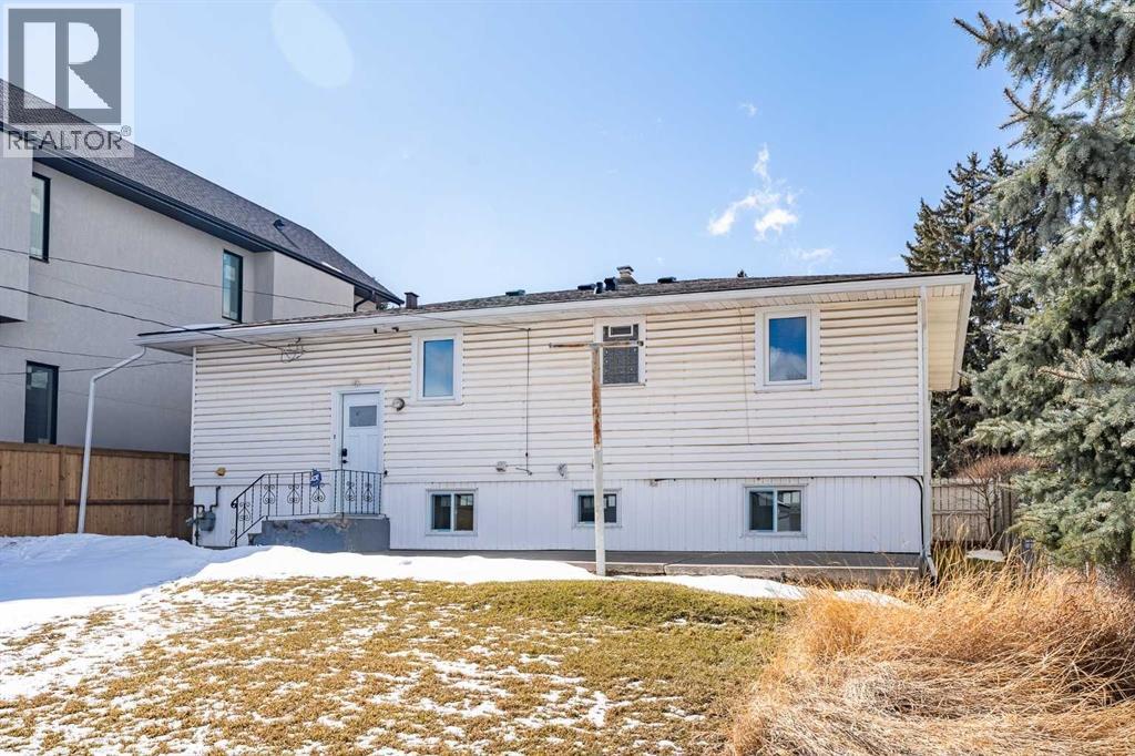 2024 36 Street SW, Calgary, Alberta  T3E 2Z1 - Photo 31 - A2299465