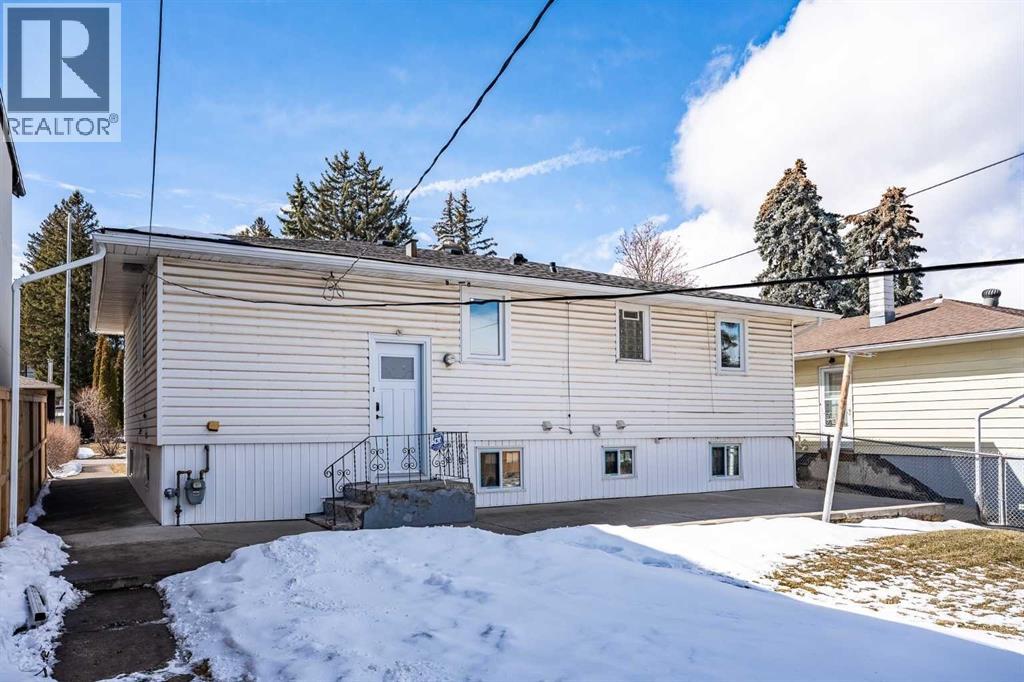 2024 36 Street SW, Calgary, Alberta  T3E 2Z1 - Photo 32 - A2299465