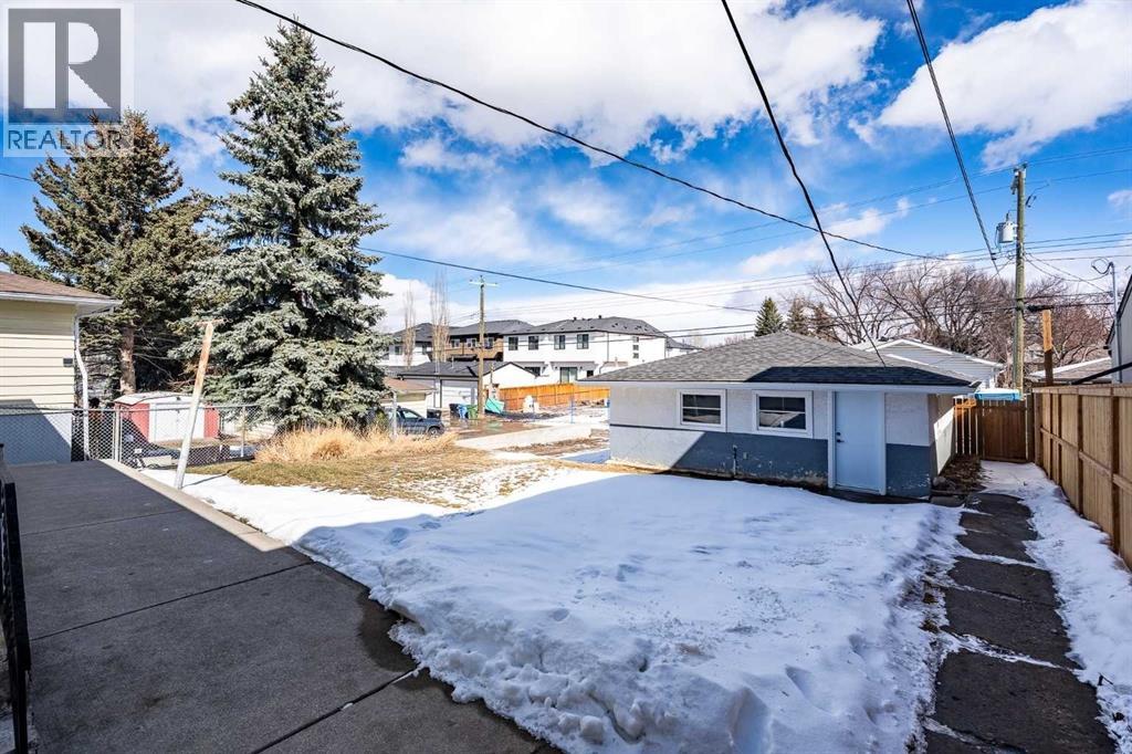 2024 36 Street SW, Calgary, Alberta  T3E 2Z1 - Photo 33 - A2299465