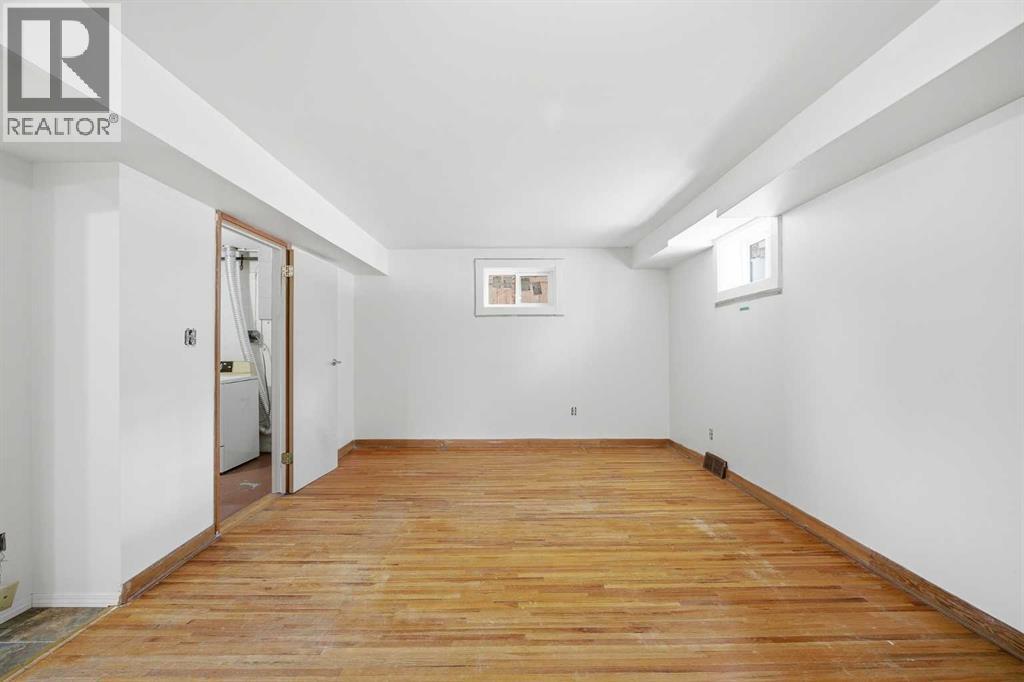 2024 36 Street SW, Calgary, Alberta  T3E 2Z1 - Photo 21 - A2299465