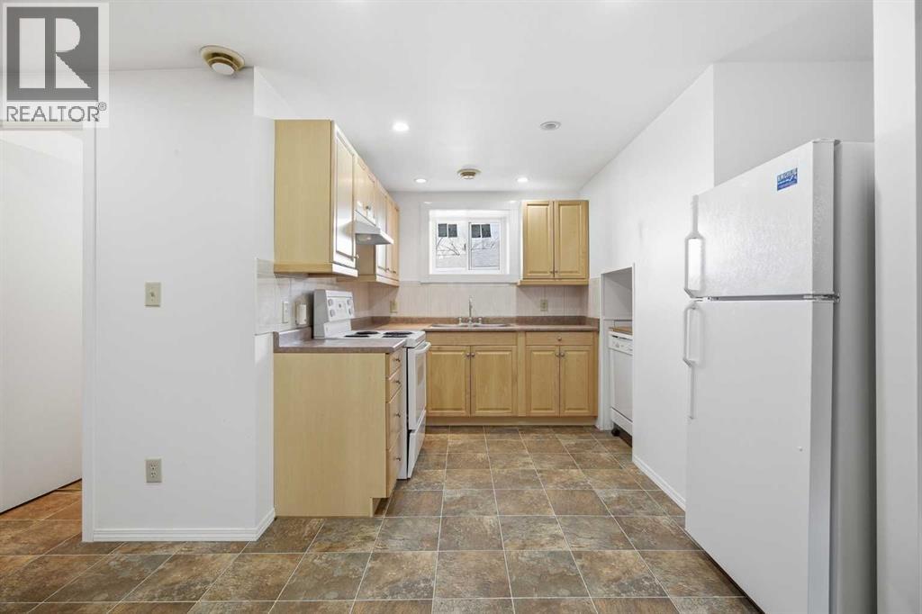 2024 36 Street SW, Calgary, Alberta  T3E 2Z1 - Photo 23 - A2299465