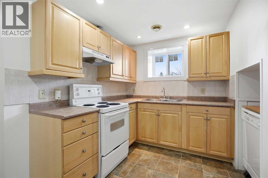 2024 36 Street SW, Calgary, Alberta  T3E 2Z1 - Photo 24 - A2299465