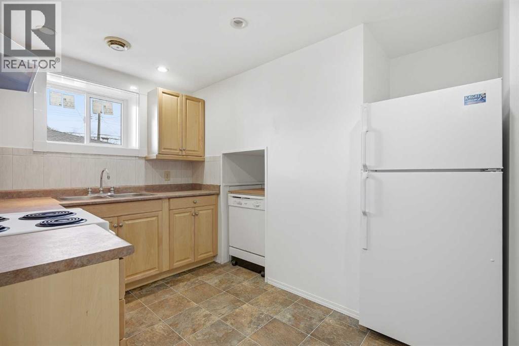 2024 36 Street SW, Calgary, Alberta  T3E 2Z1 - Photo 25 - A2299465