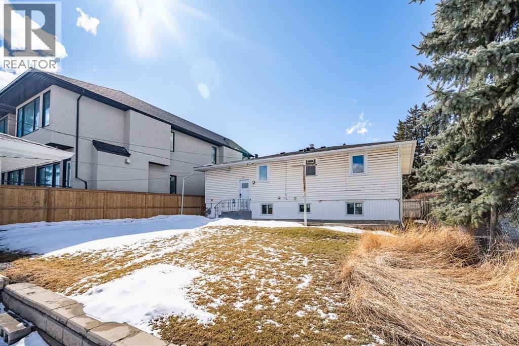 2024 36 Street SW, Calgary, Alberta  T3E 2Z1 - Photo 30 - A2299465