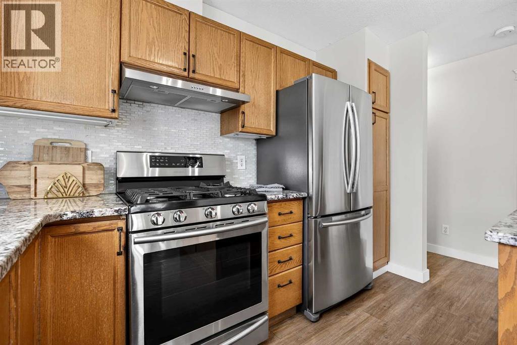 161 Coventry Place NE, Calgary, Alberta  T3K 4A6 - Photo 6 - A2299819