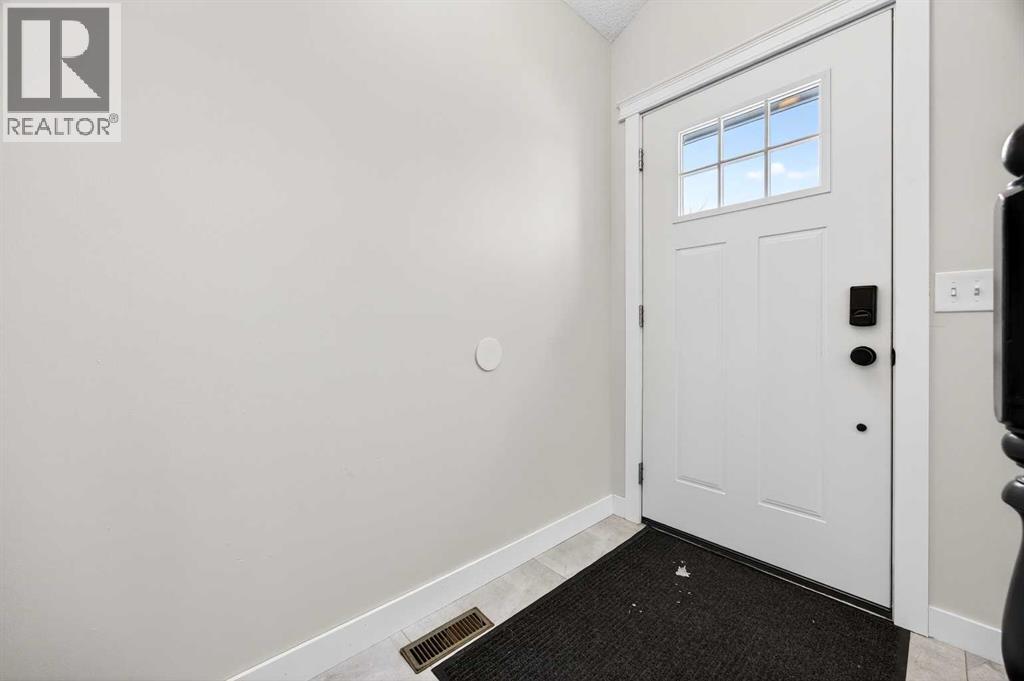 161 Coventry Place NE, Calgary, Alberta  T3K 4A6 - Photo 3 - A2299819