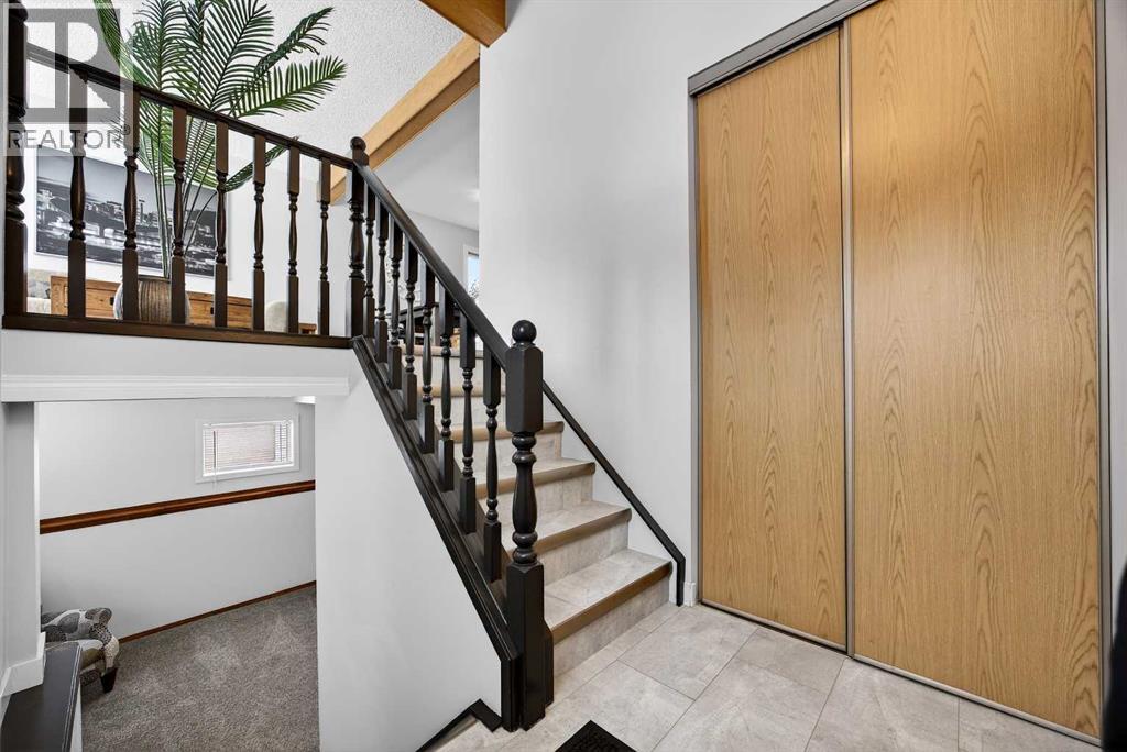 161 Coventry Place NE, Calgary, Alberta  T3K 4A6 - Photo 2 - A2299819