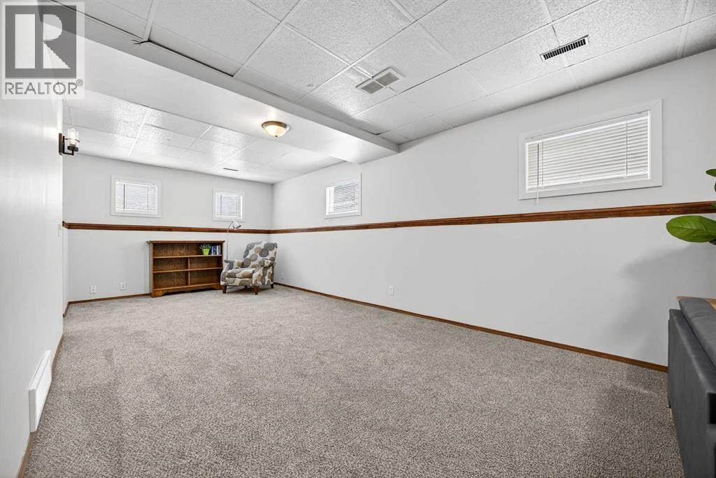 161 Coventry Place NE, Calgary, Alberta  T3K 4A6 - Photo 28 - A2299819