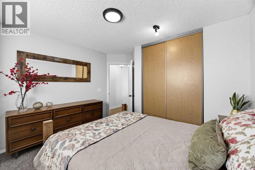 161 Coventry Place NE, Calgary, Alberta  T3K 4A6 - Photo 19 - A2299819