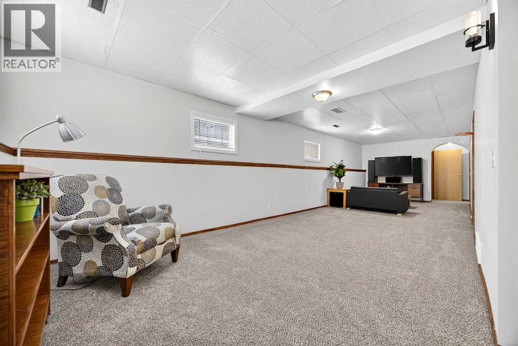 161 Coventry Place NE, Calgary, Alberta  T3K 4A6 - Photo 27 - A2299819