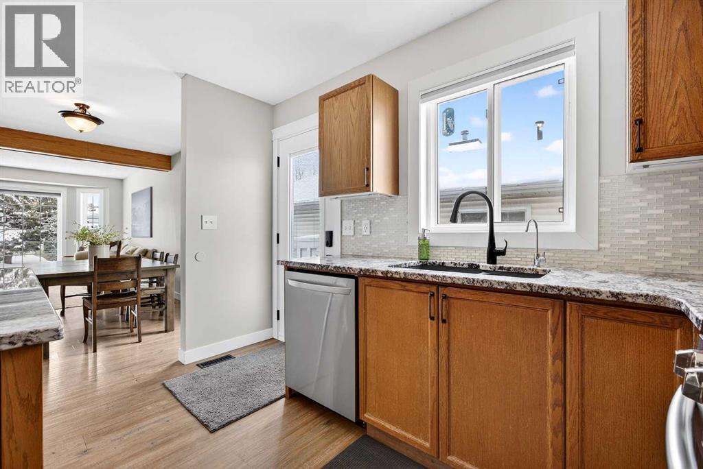 161 Coventry Place NE, Calgary, Alberta  T3K 4A6 - Photo 7 - A2299819